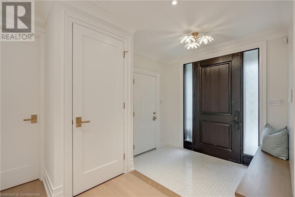 Property at 406 MAPLE GROVE Drive image 2