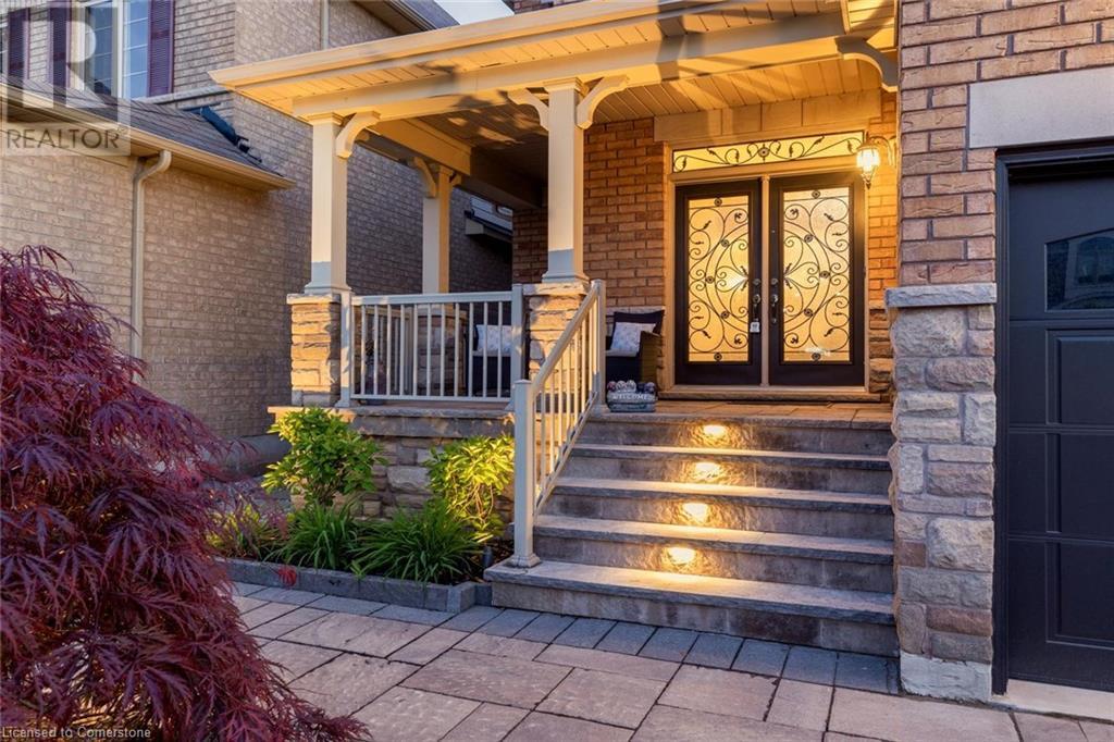Property at 22 INTERLACKEN DRIVE image 3