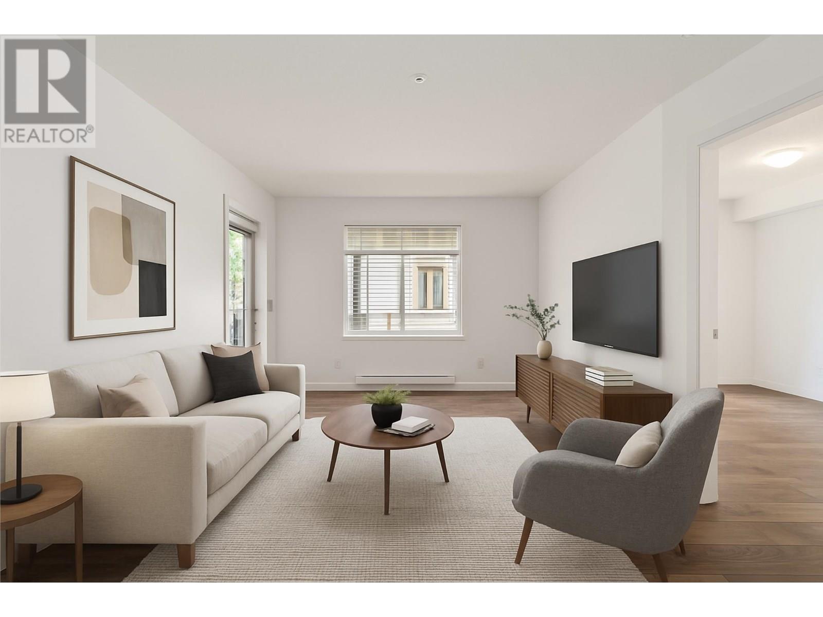 2206 244 SHERBROOKE STREET, new westminster, British Columbia V3L0A3