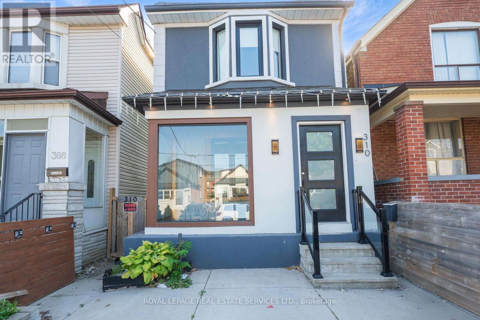 Property at 310 SILVERTHORN AVENUE image 2