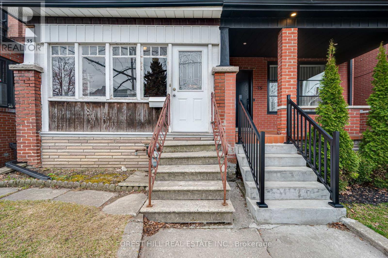 Property at 33 HOUNSLOW HEATH ROAD image 3