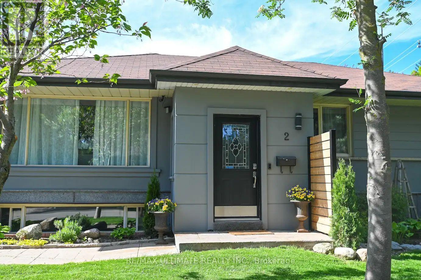 Property at 2 BEAVERBROOK AVENUE image 4