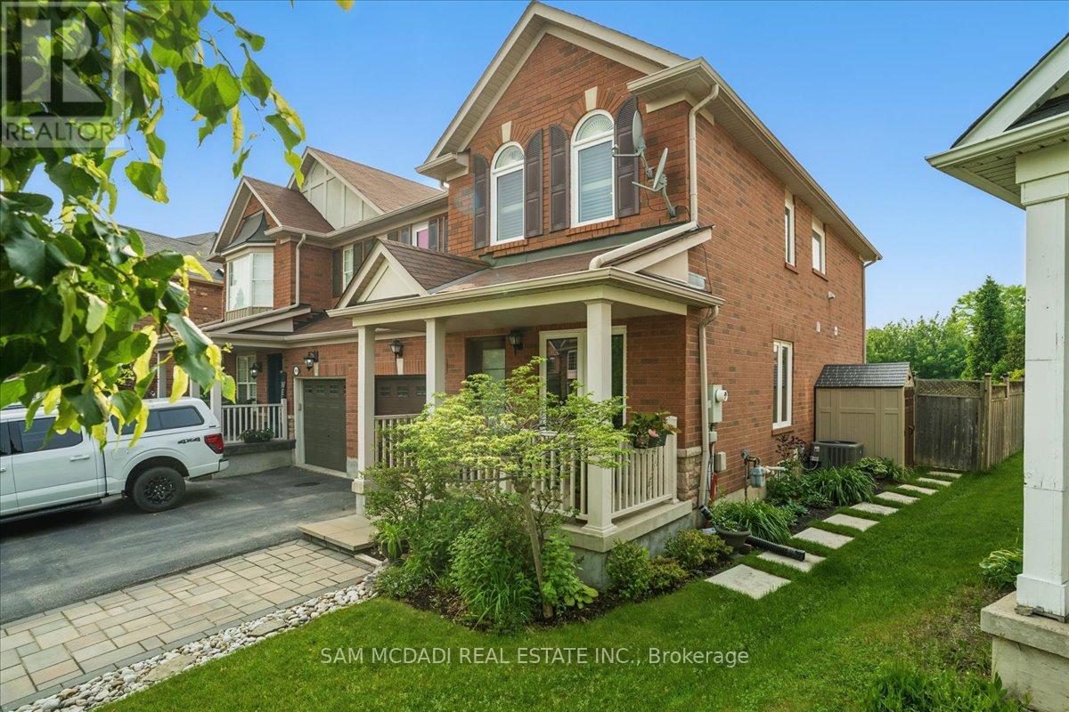 Property at 3957 JANICE DRIVE image 2