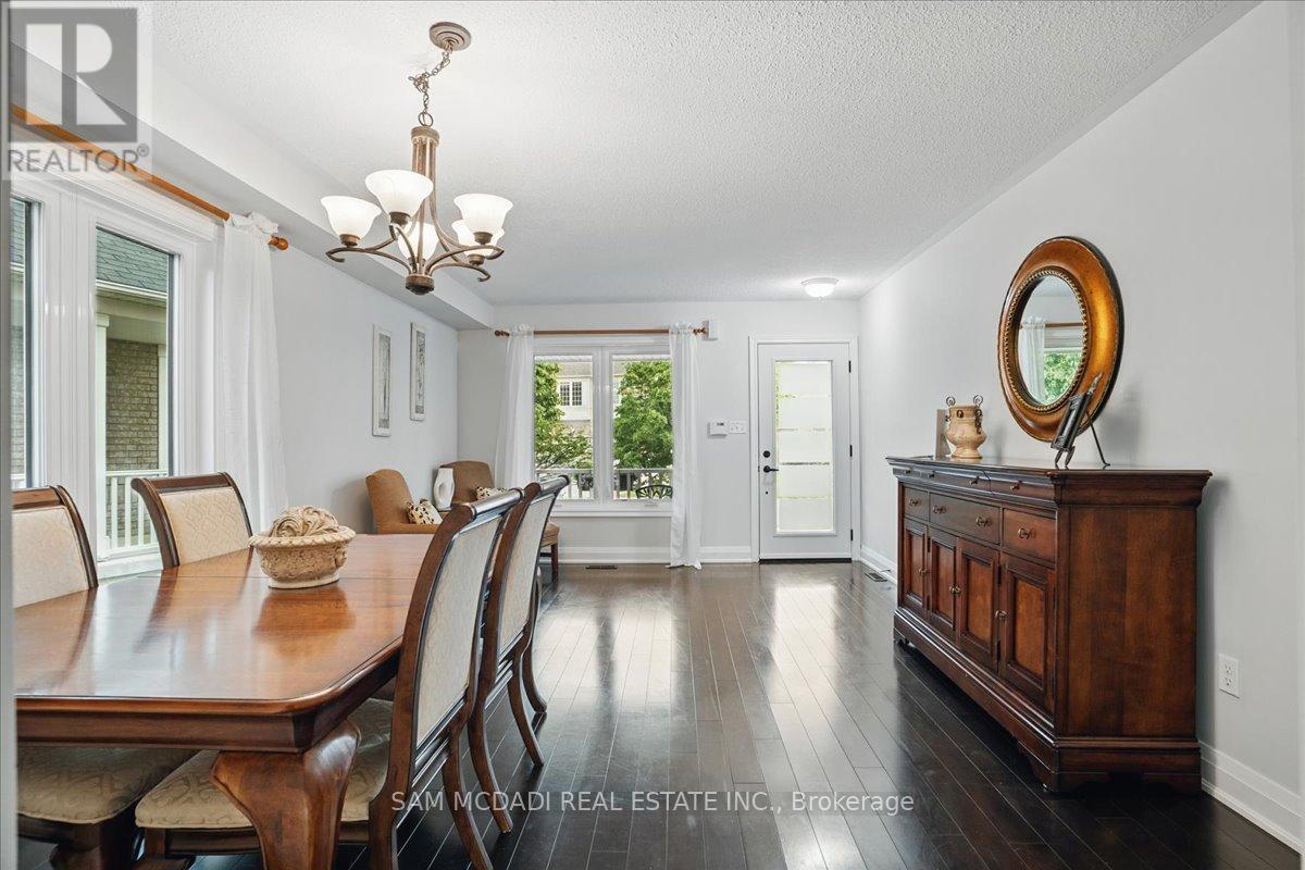Property at 3957 JANICE DRIVE image 3