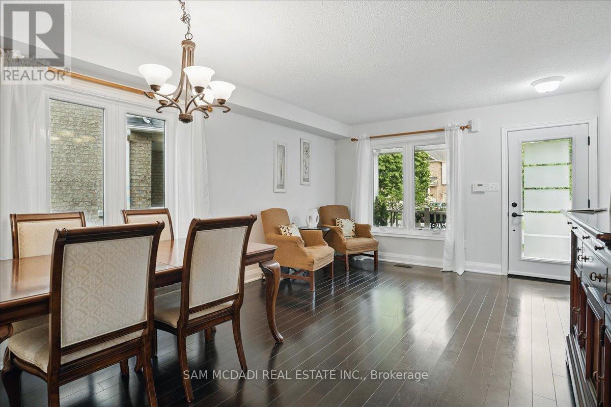Property at 3957 JANICE DRIVE image 4