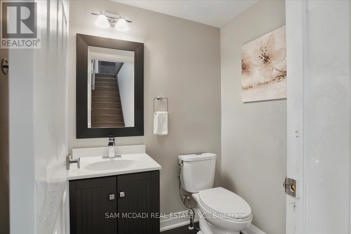 Property at 3957 JANICE DRIVE image 5