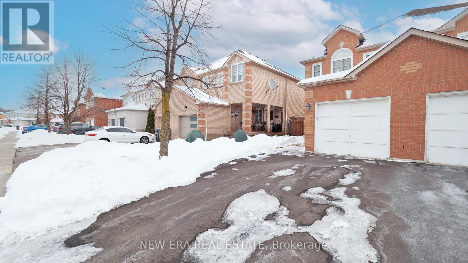 Property at 17 CARUSO DRIVE image 1