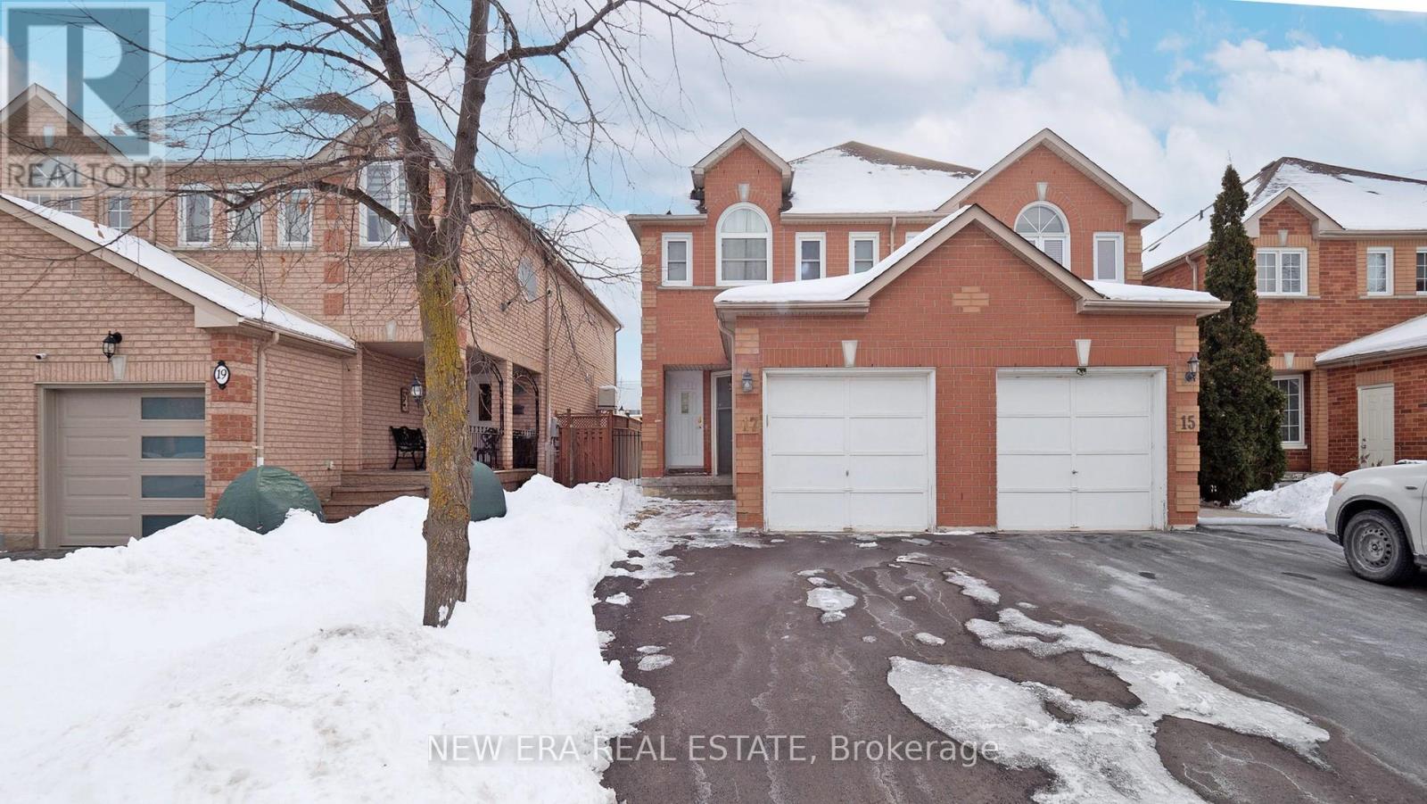 Property at 17 CARUSO DRIVE image 3