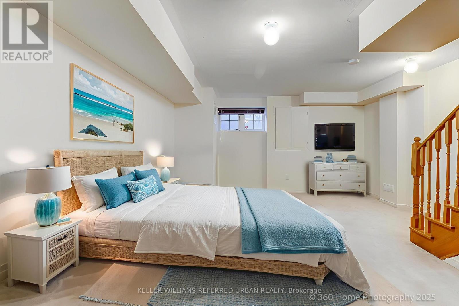 Property at 10 ADAM OATES HEIGHTS image 2