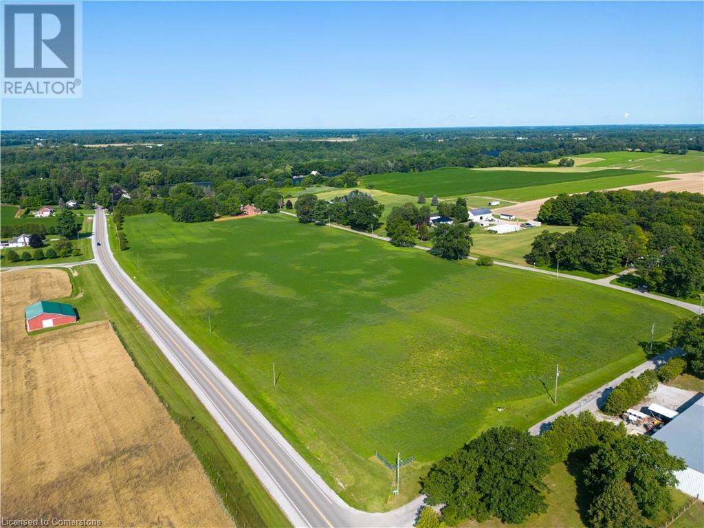 Lot 1 Lynedoch Road, Lynedoch, Ontario  N4B 2W4 - Photo 6 - 40701227