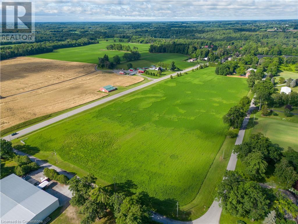 Lot 1 Lynedoch Road, Lynedoch, Ontario  N4B 2W4 - Photo 5 - 40701227