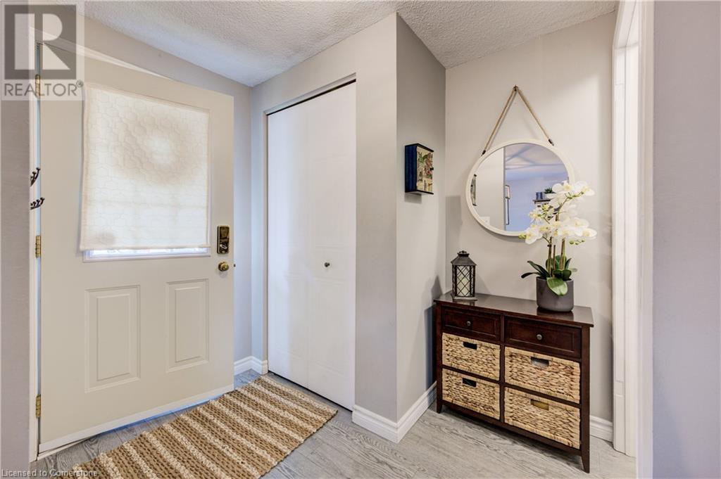 Property at 180 MARKSAM Road Unit# 73 image 3