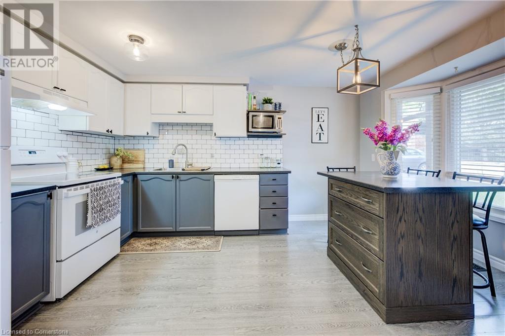 Property at 180 MARKSAM Road Unit# 73 image 4