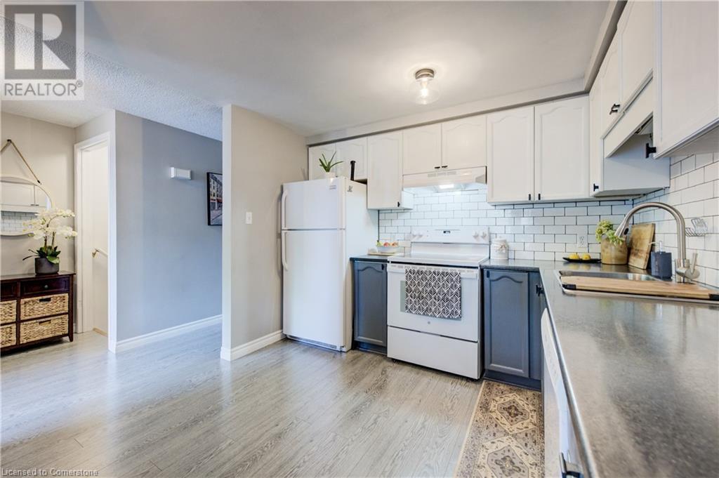 Property at 180 MARKSAM Road Unit# 73 image 5
