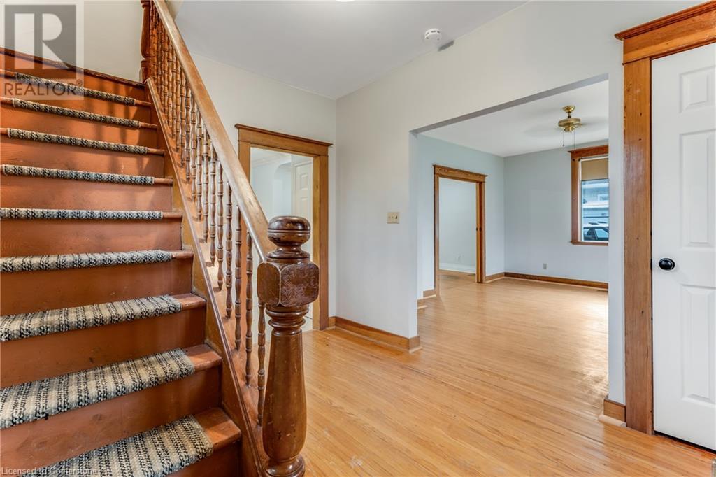200 Elora Street S, Harriston, Ontario  N0G 1Z0 - Photo 10 - 40746457
