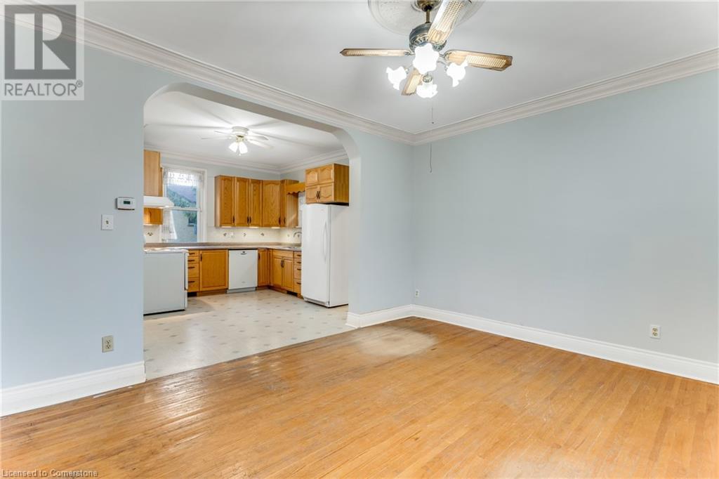 200 Elora Street S, Harriston, Ontario  N0G 1Z0 - Photo 13 - 40746457