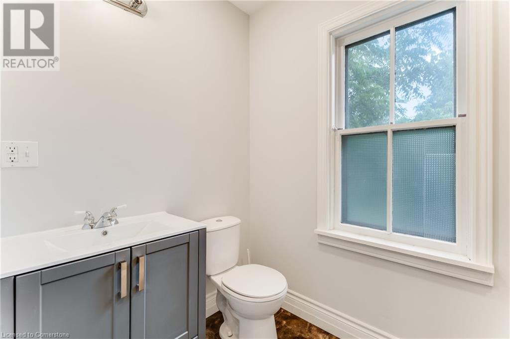 200 Elora Street S, Harriston, Ontario  N0G 1Z0 - Photo 19 - 40746457