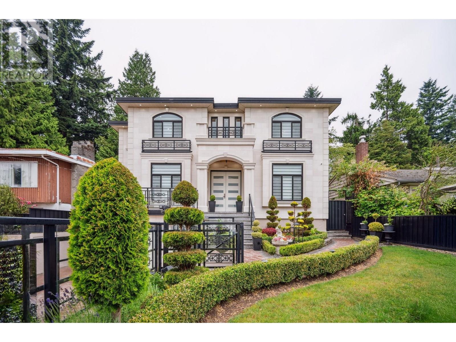 Property at 4319 SOUTHWOOD STREET image 1