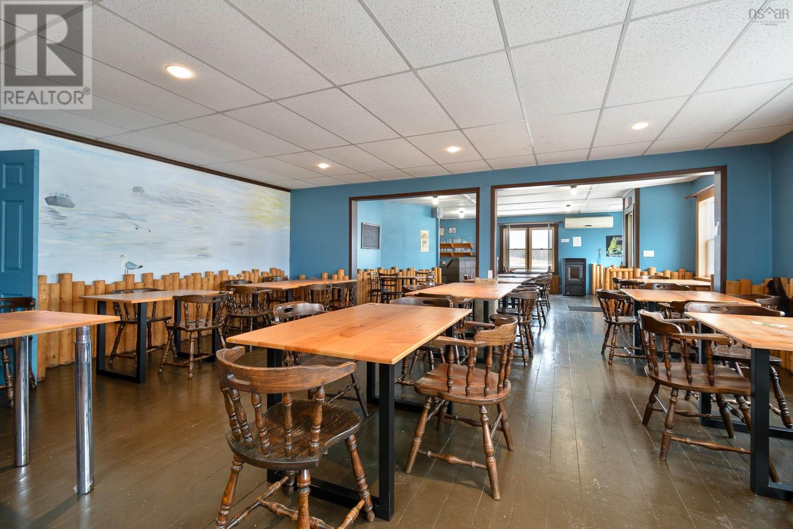 14925 Cabot Trail Road, Chéticamp, Nova Scotia  B0E 1H0 - Photo 17 - 202516267