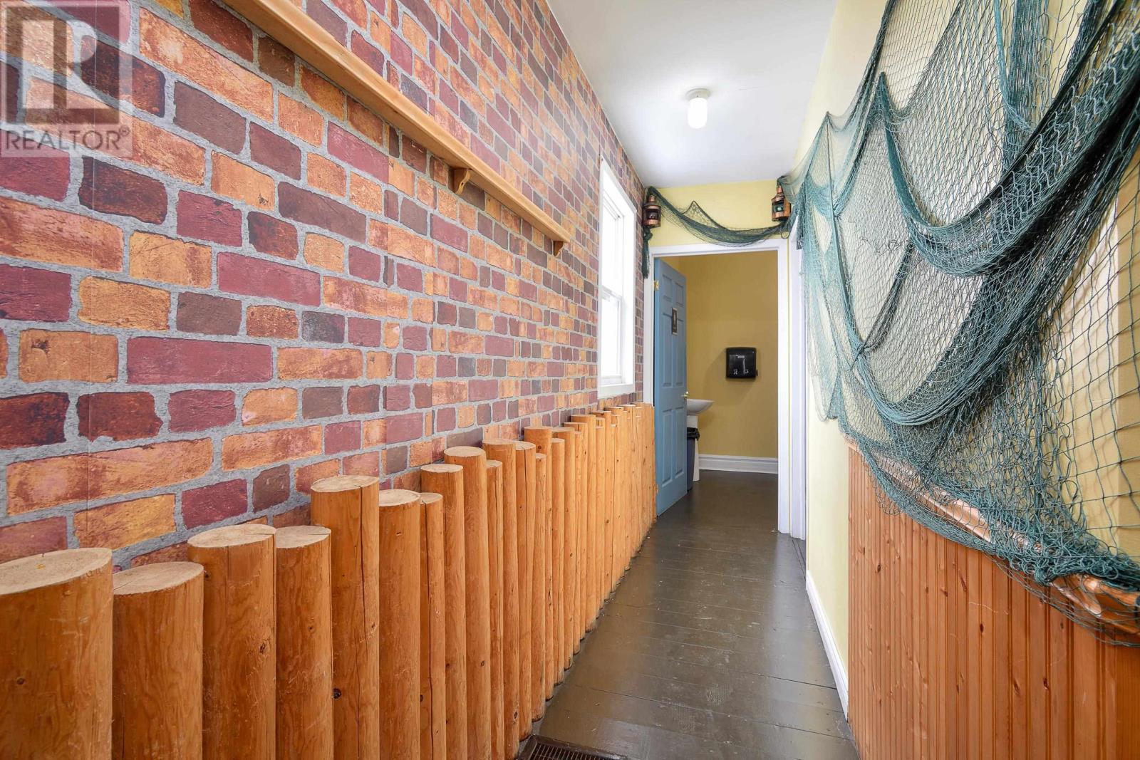 14925 Cabot Trail Road, Chéticamp, Nova Scotia  B0E 1H0 - Photo 23 - 202516267