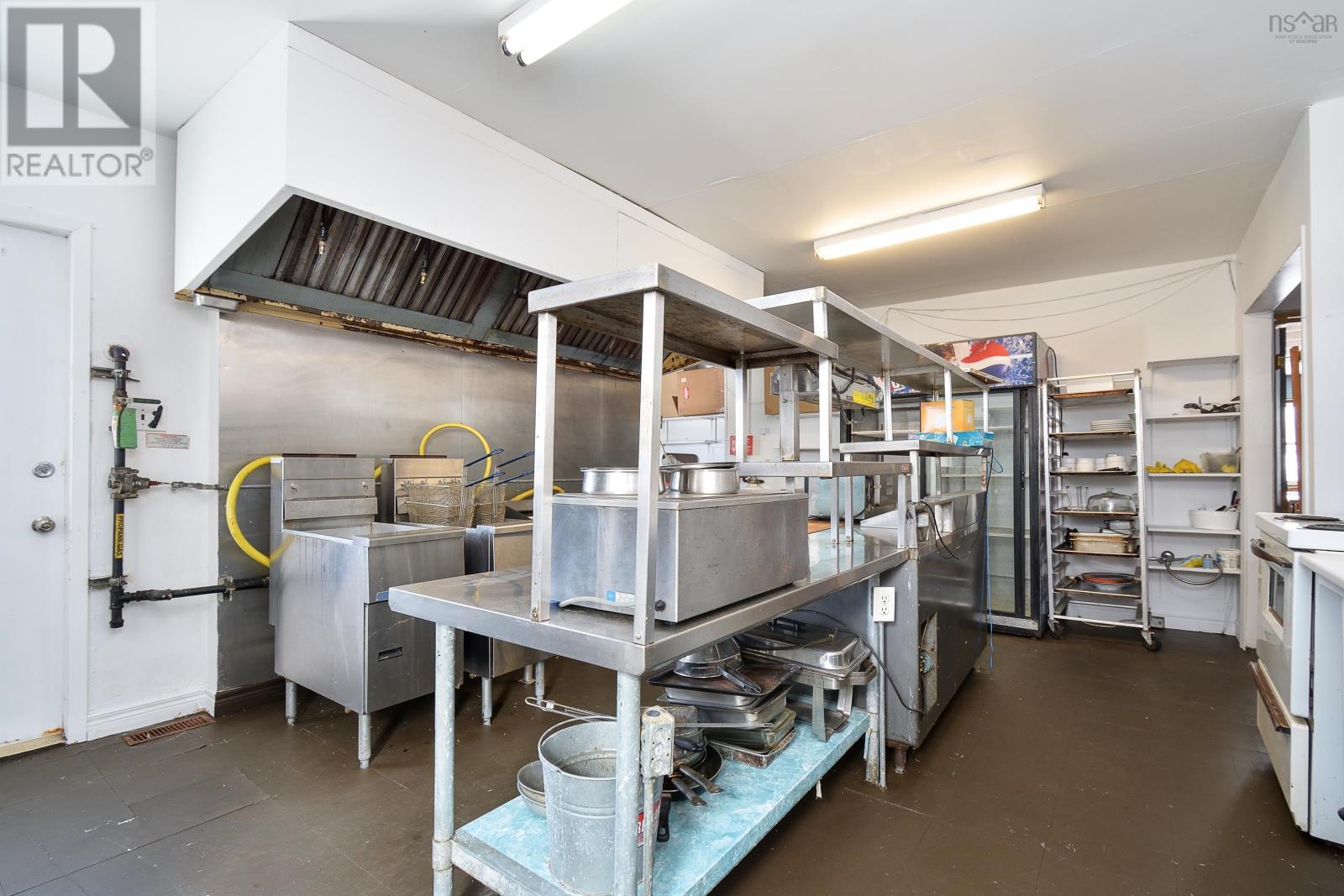 14925 Cabot Trail Road, Chéticamp, Nova Scotia  B0E 1H0 - Photo 26 - 202516267