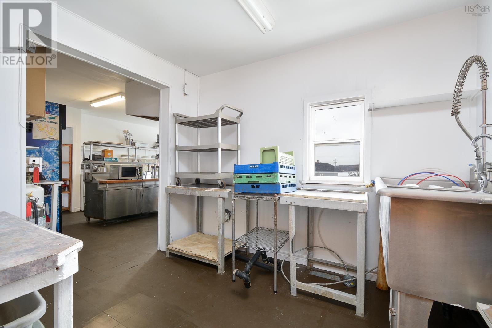 14925 Cabot Trail Road, Chéticamp, Nova Scotia  B0E 1H0 - Photo 29 - 202516267