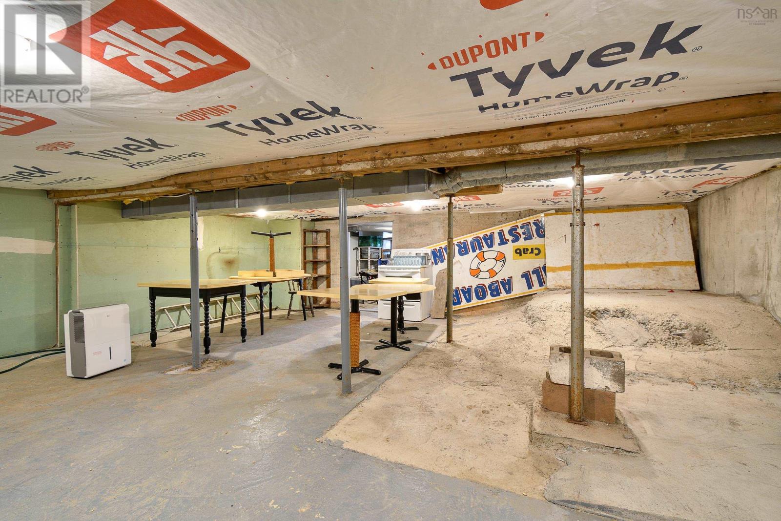 14925 Cabot Trail Road, Chéticamp, Nova Scotia  B0E 1H0 - Photo 35 - 202516267