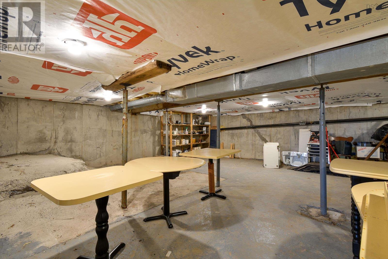 14925 Cabot Trail Road, Chéticamp, Nova Scotia  B0E 1H0 - Photo 36 - 202516267