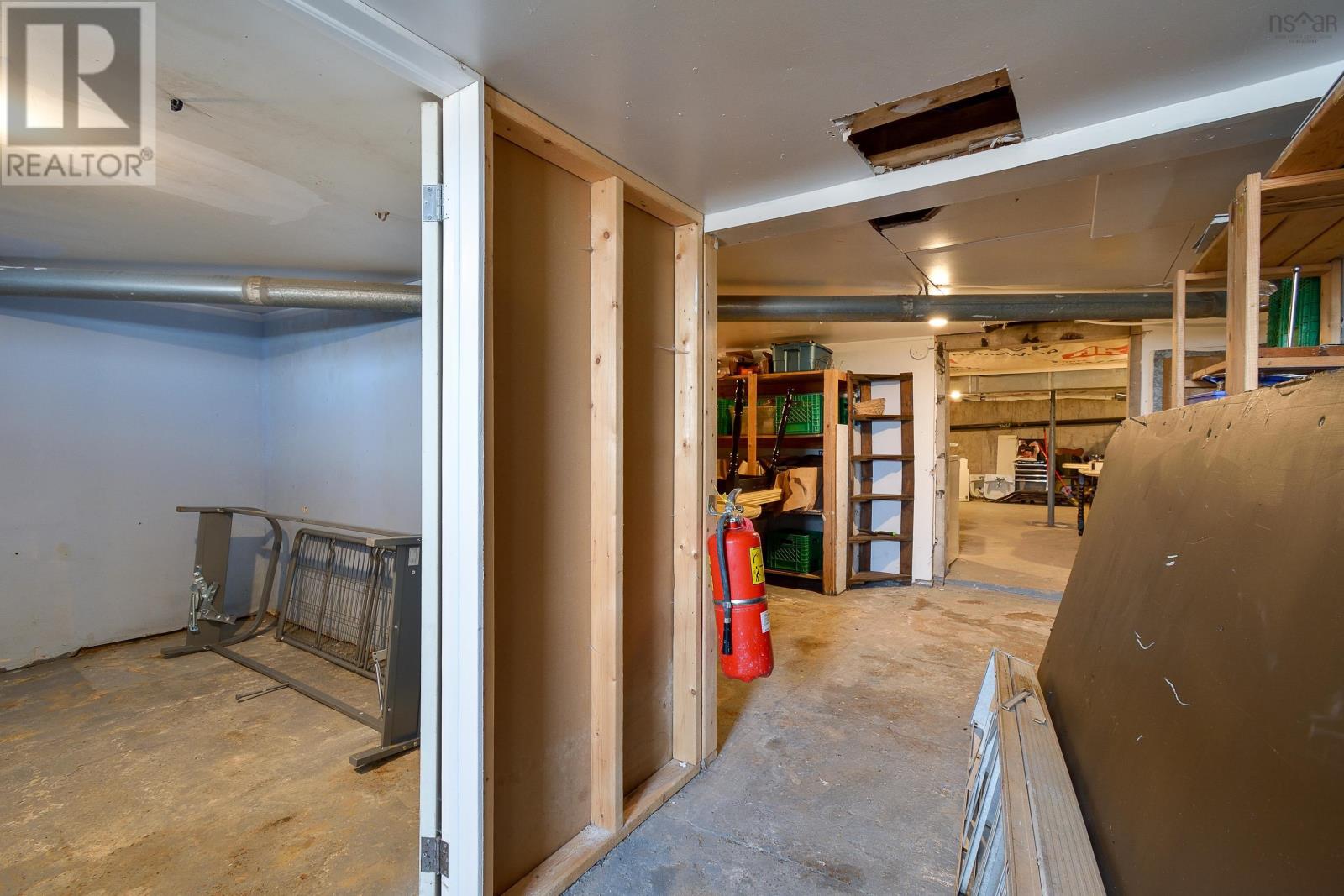 14925 Cabot Trail Road, Chéticamp, Nova Scotia  B0E 1H0 - Photo 37 - 202516267