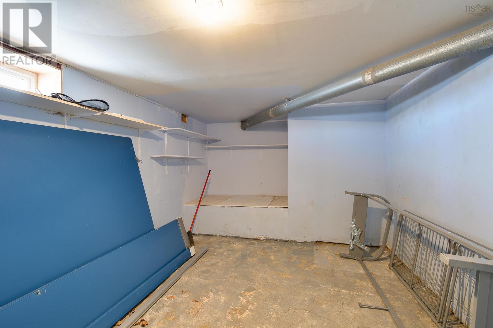 14925 Cabot Trail Road, Chéticamp, Nova Scotia  B0E 1H0 - Photo 38 - 202516267