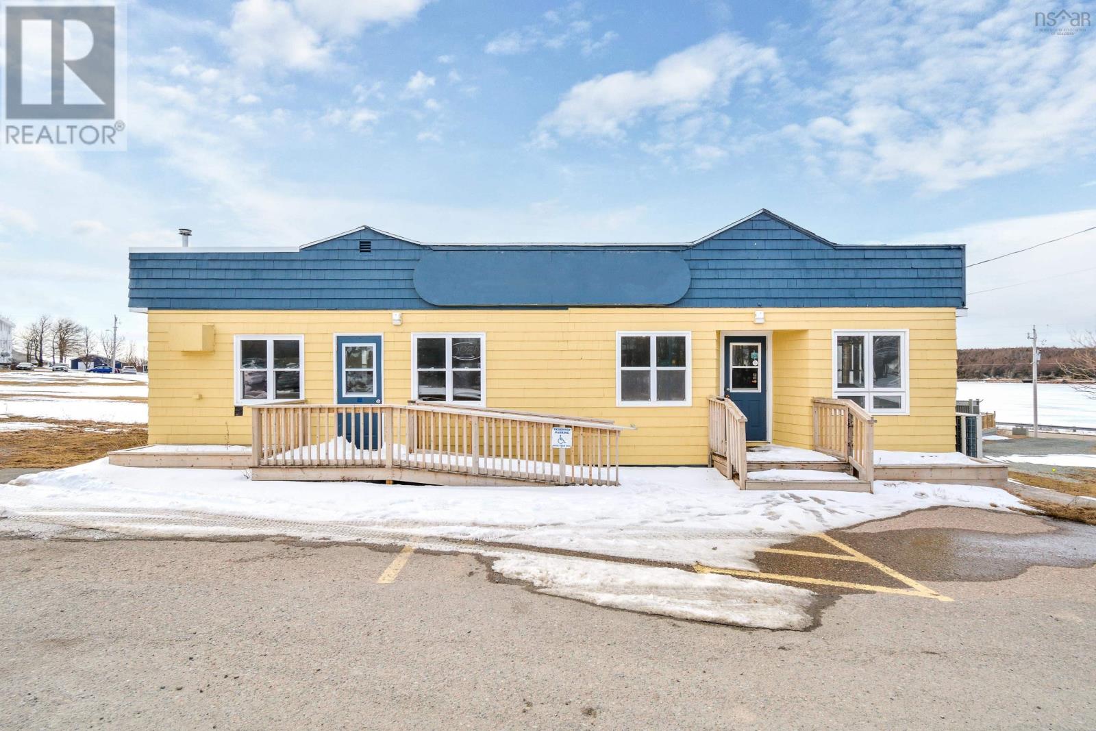 14925 Cabot Trail Road, Chéticamp, Nova Scotia  B0E 1H0 - Photo 4 - 202516267