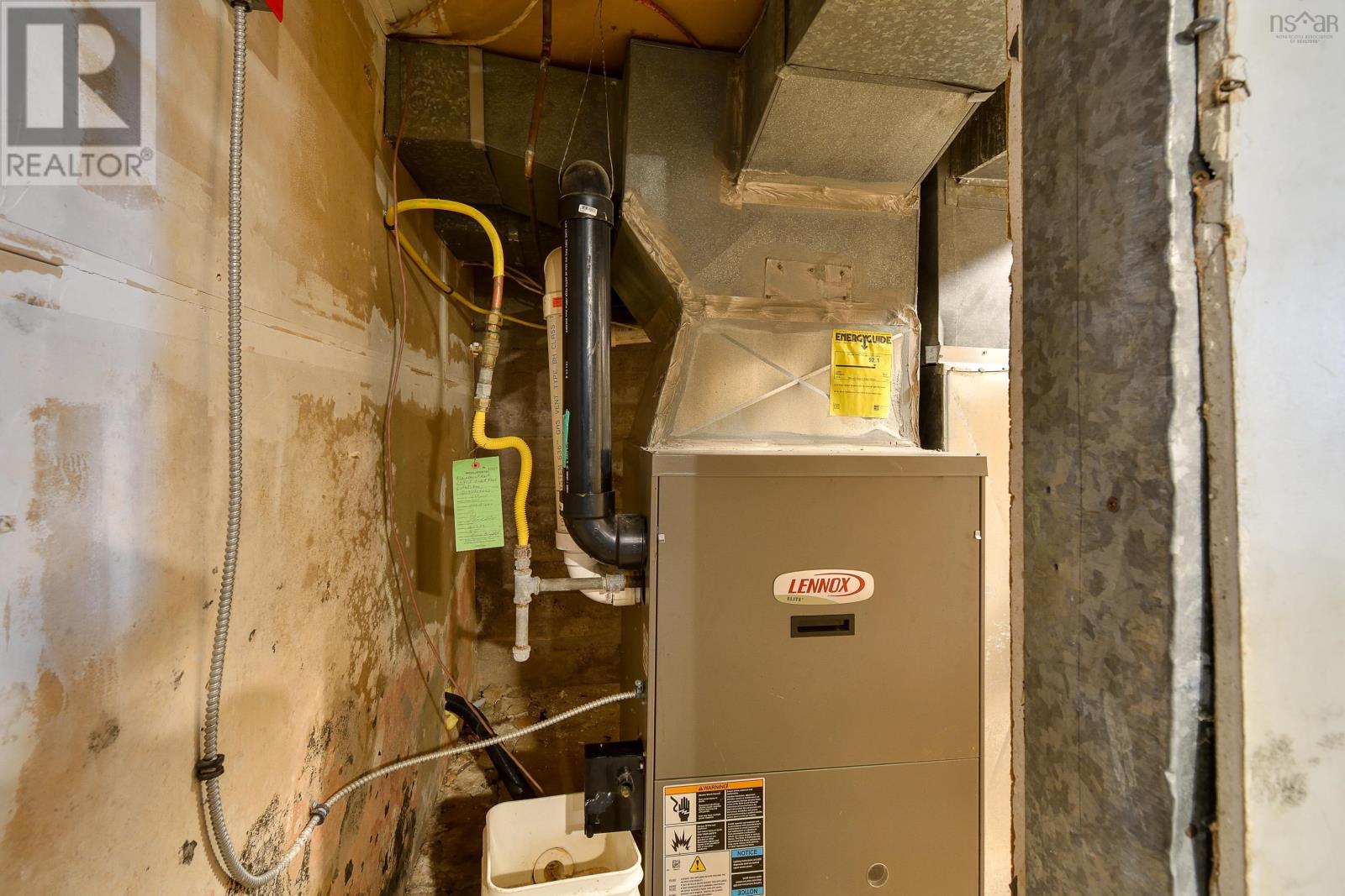 14925 Cabot Trail Road, Chéticamp, Nova Scotia  B0E 1H0 - Photo 40 - 202516267