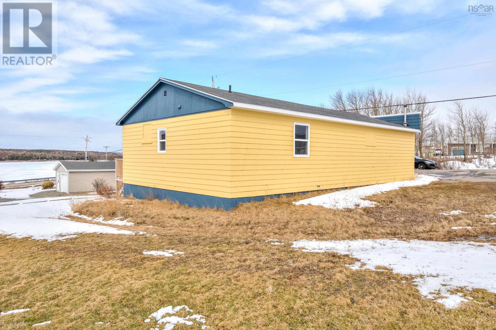 14925 Cabot Trail Road, Chéticamp, Nova Scotia  B0E 1H0 - Photo 7 - 202516267