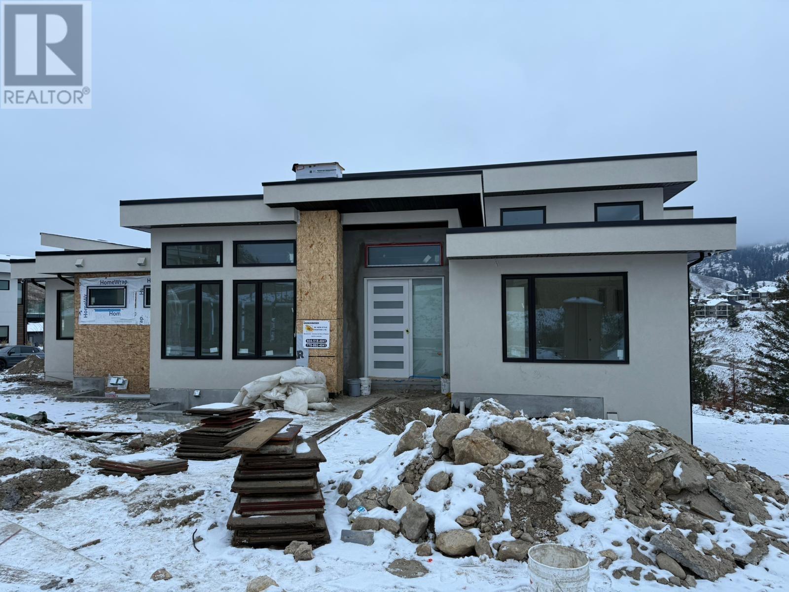 Property at 989 Lochness Street image