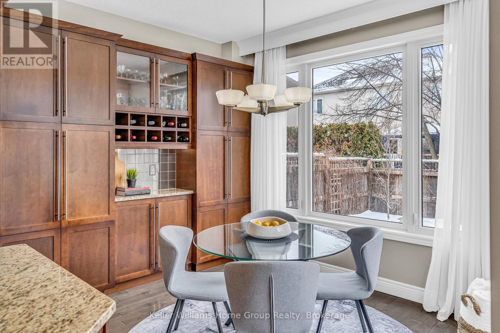 10 Bright Lane, Guelph, Ontario  N1L 1S6 - Photo 15 - X12255942