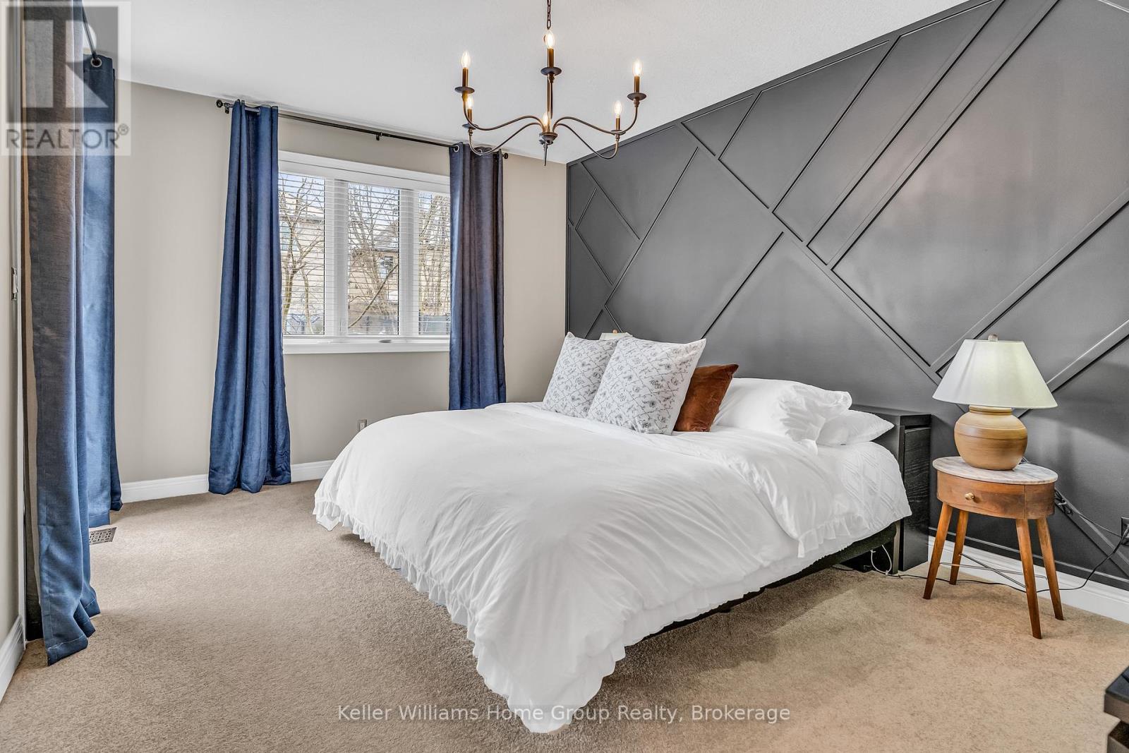 10 Bright Lane, Guelph, Ontario  N1L 1S6 - Photo 20 - X12255942