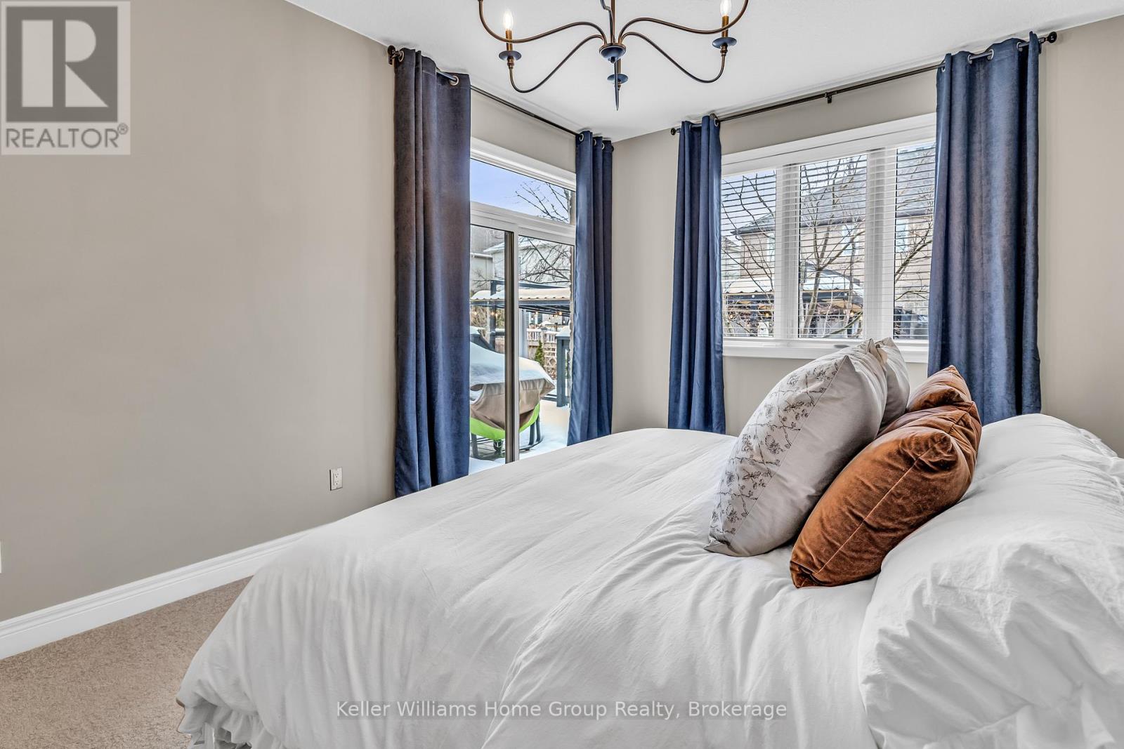 10 Bright Lane, Guelph, Ontario  N1L 1S6 - Photo 21 - X12255942