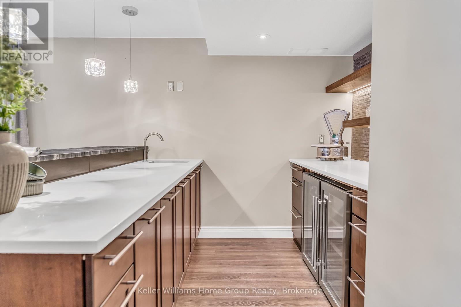 10 Bright Lane, Guelph, Ontario  N1L 1S6 - Photo 26 - X12255942