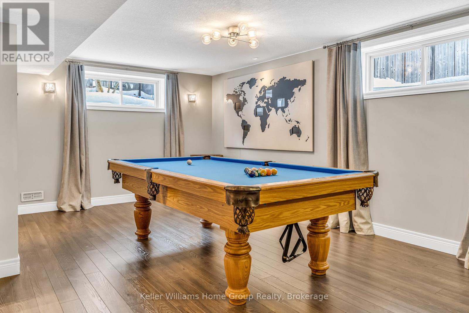 10 Bright Lane, Guelph, Ontario  N1L 1S6 - Photo 27 - X12255942