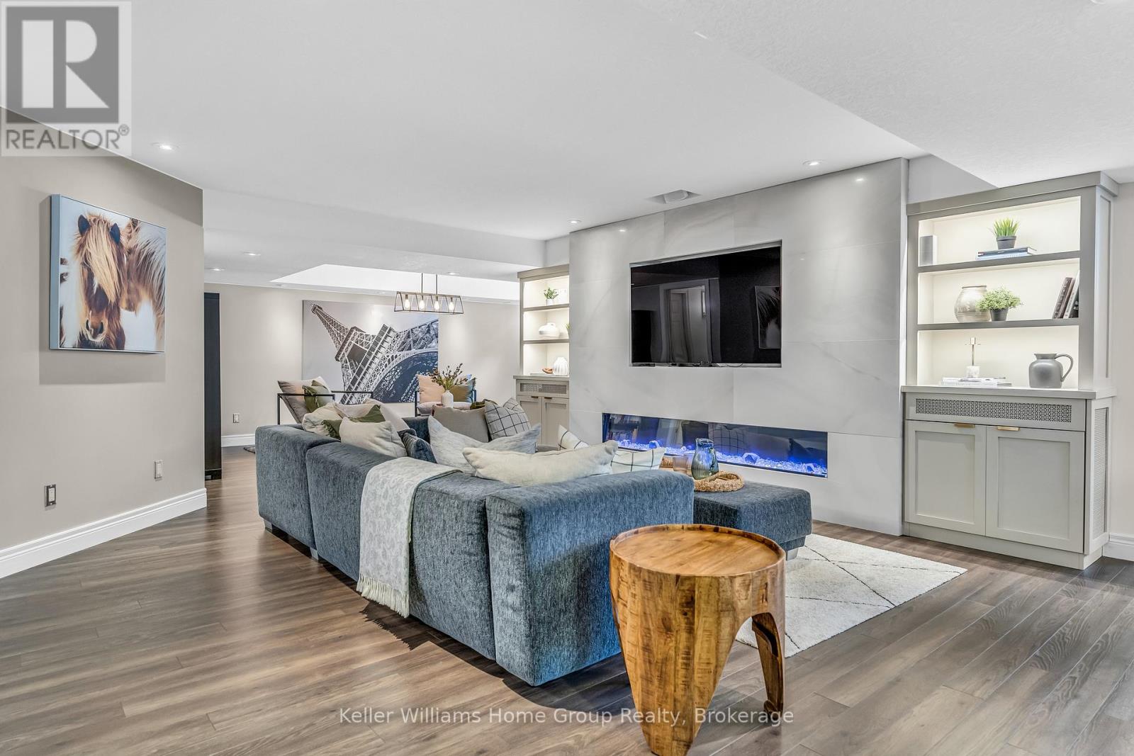 10 Bright Lane, Guelph, Ontario  N1L 1S6 - Photo 30 - X12255942