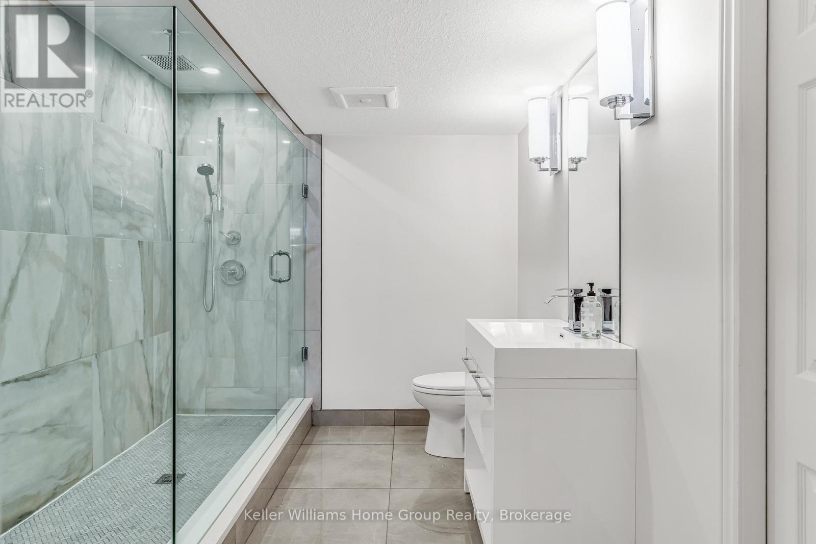 10 Bright Lane, Guelph, Ontario  N1L 1S6 - Photo 33 - X12255942