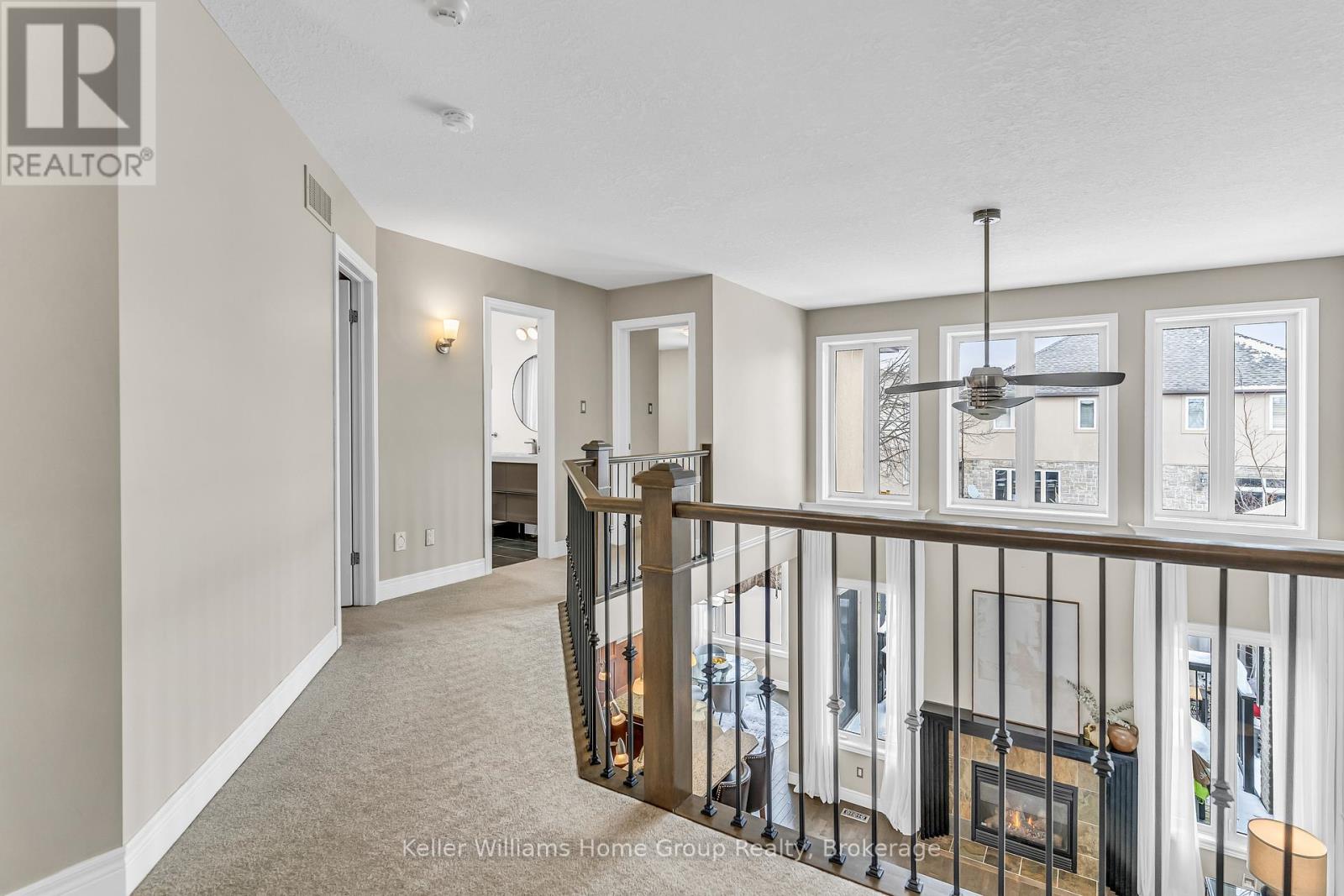 10 Bright Lane, Guelph, Ontario  N1L 1S6 - Photo 36 - X12255942
