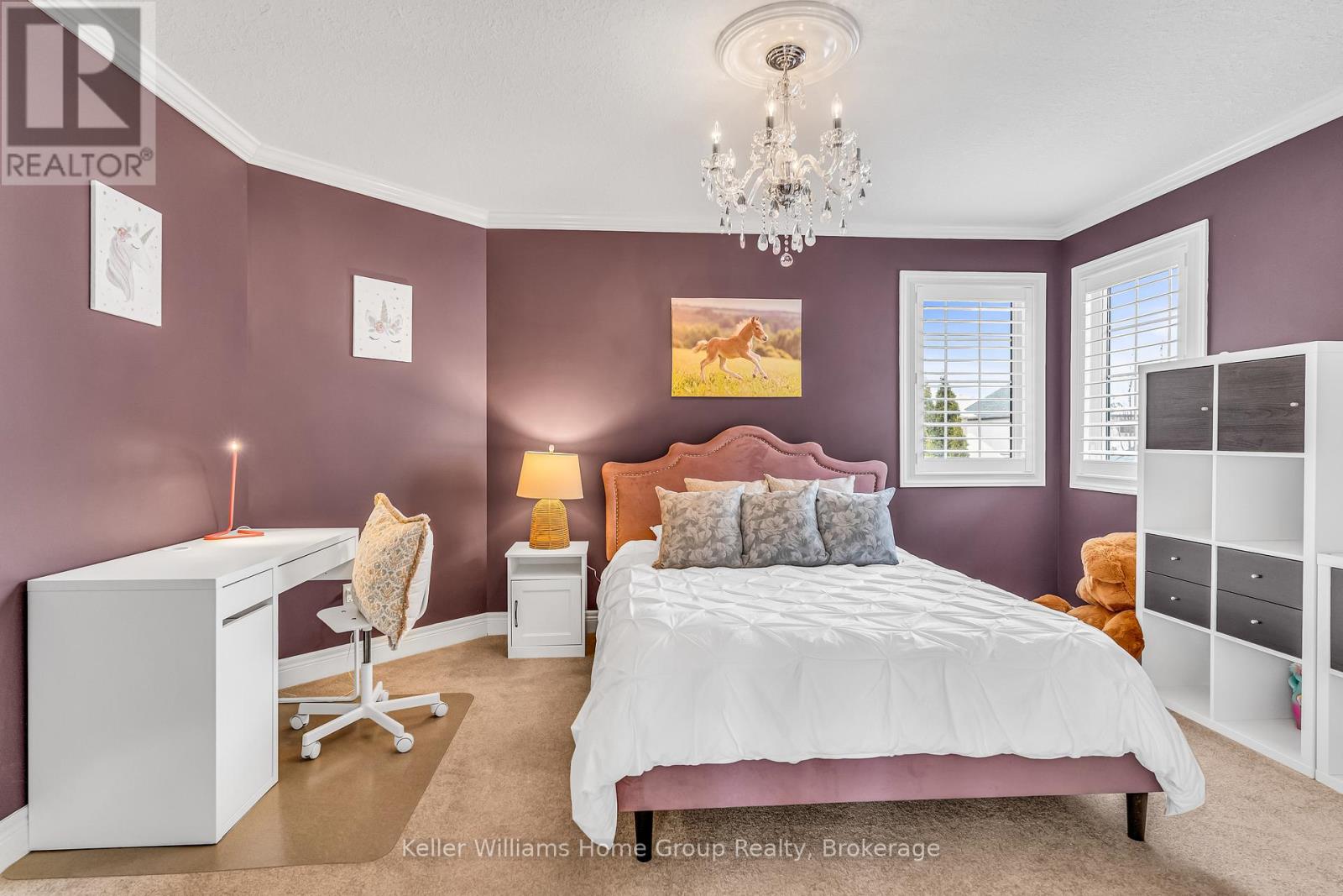 10 Bright Lane, Guelph, Ontario  N1L 1S6 - Photo 38 - X12255942