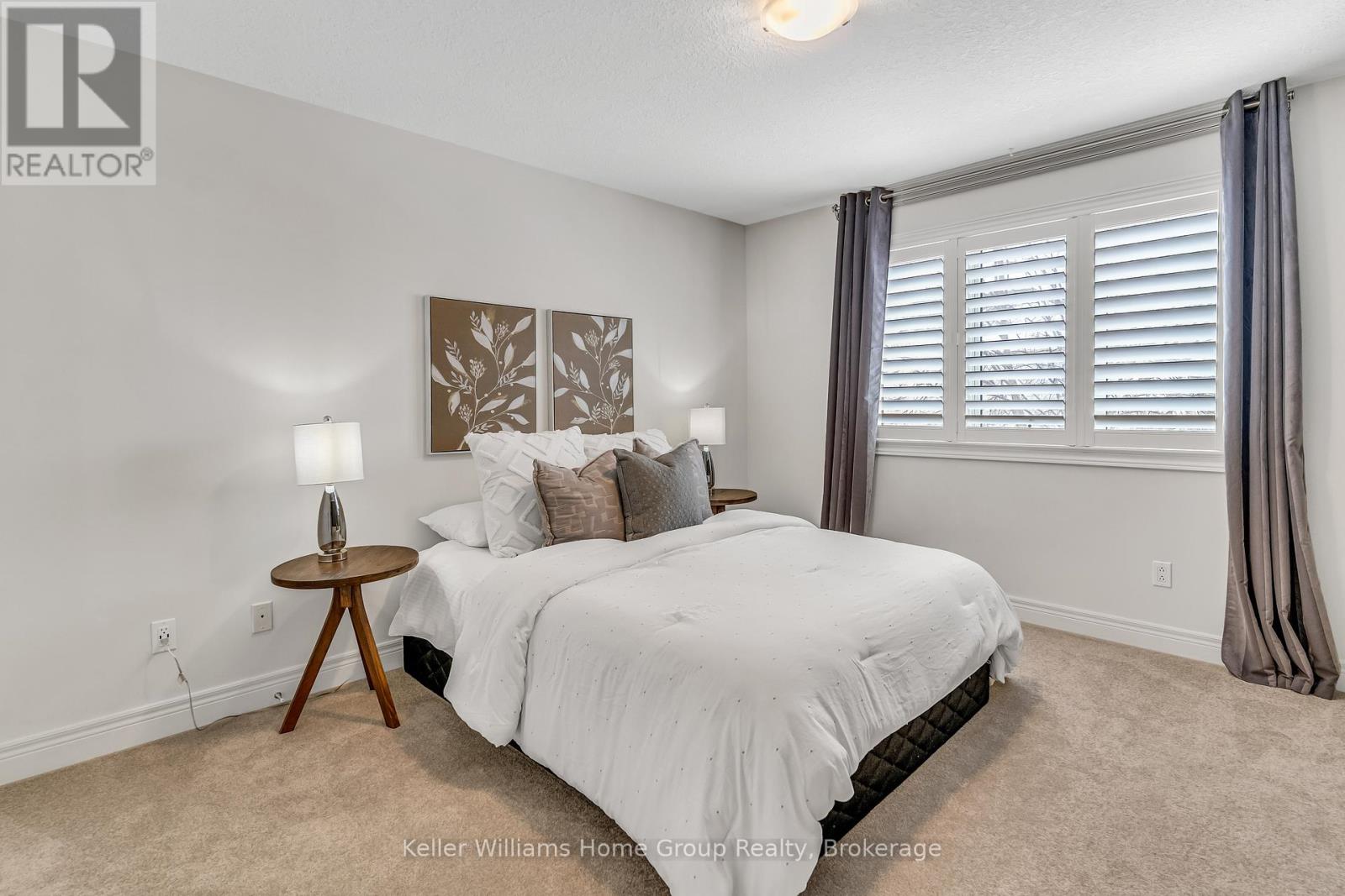 10 Bright Lane, Guelph, Ontario  N1L 1S6 - Photo 40 - X12255942