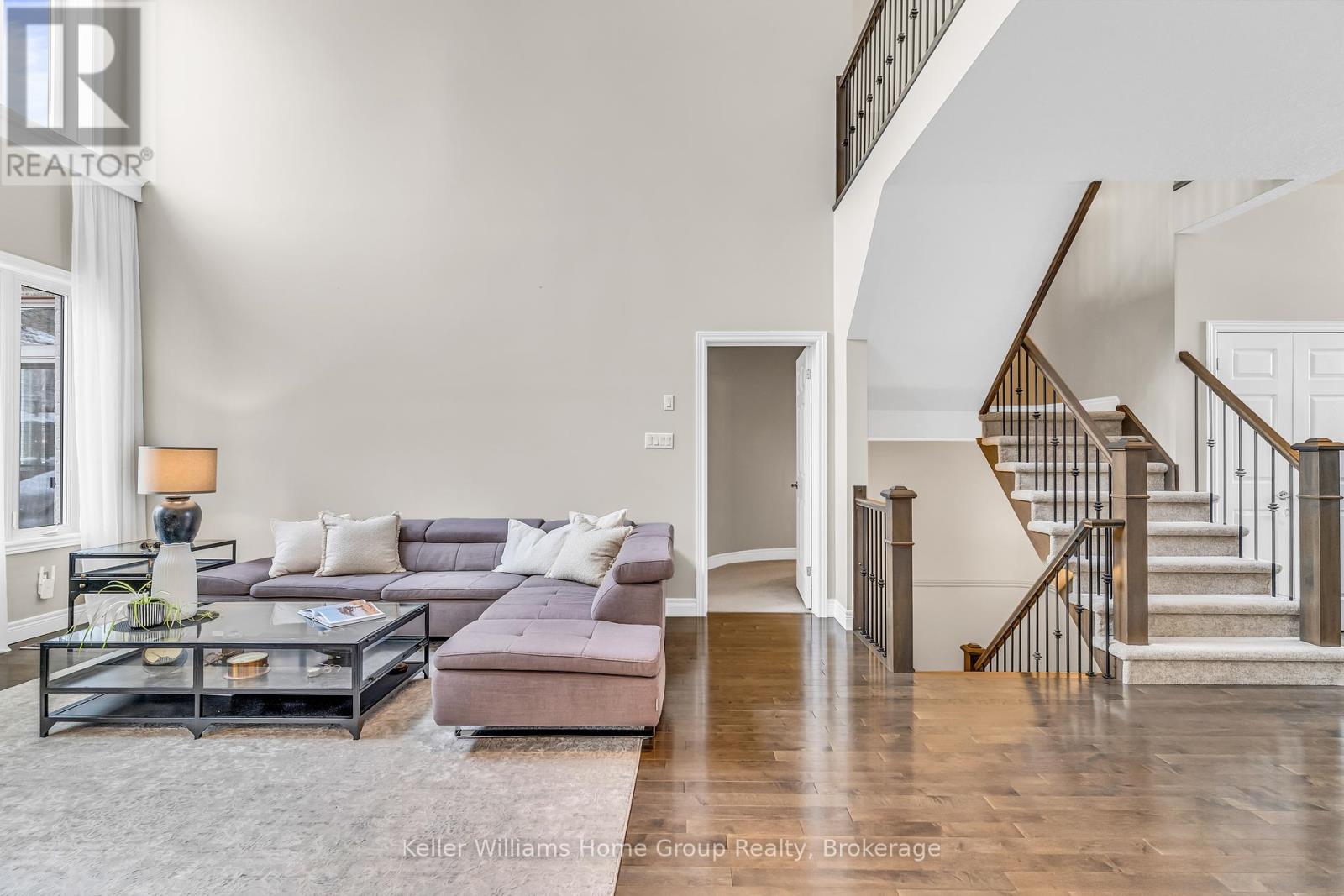10 Bright Lane, Guelph, Ontario  N1L 1S6 - Photo 43 - X12255942