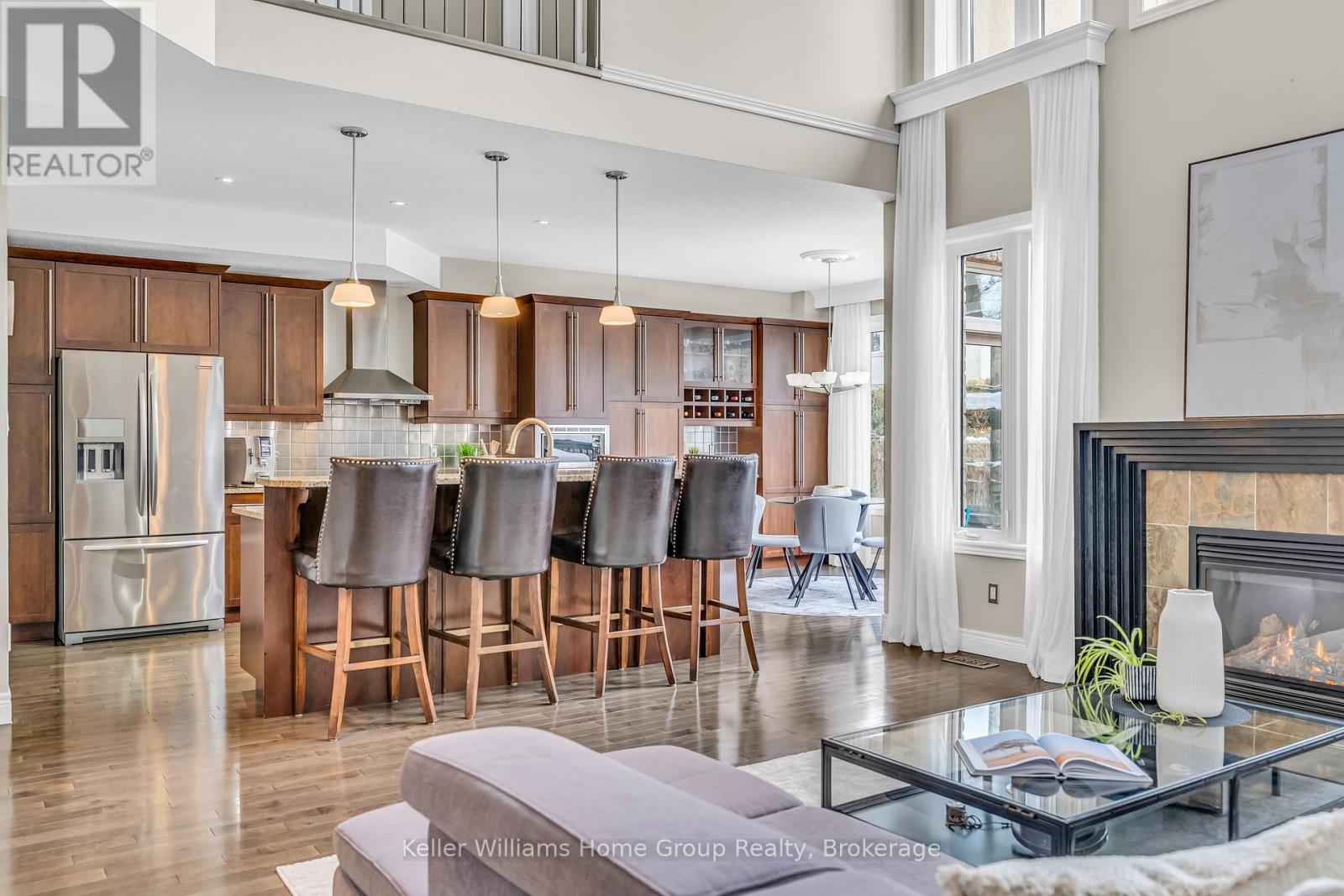10 Bright Lane, Guelph, Ontario  N1L 1S6 - Photo 45 - X12255942