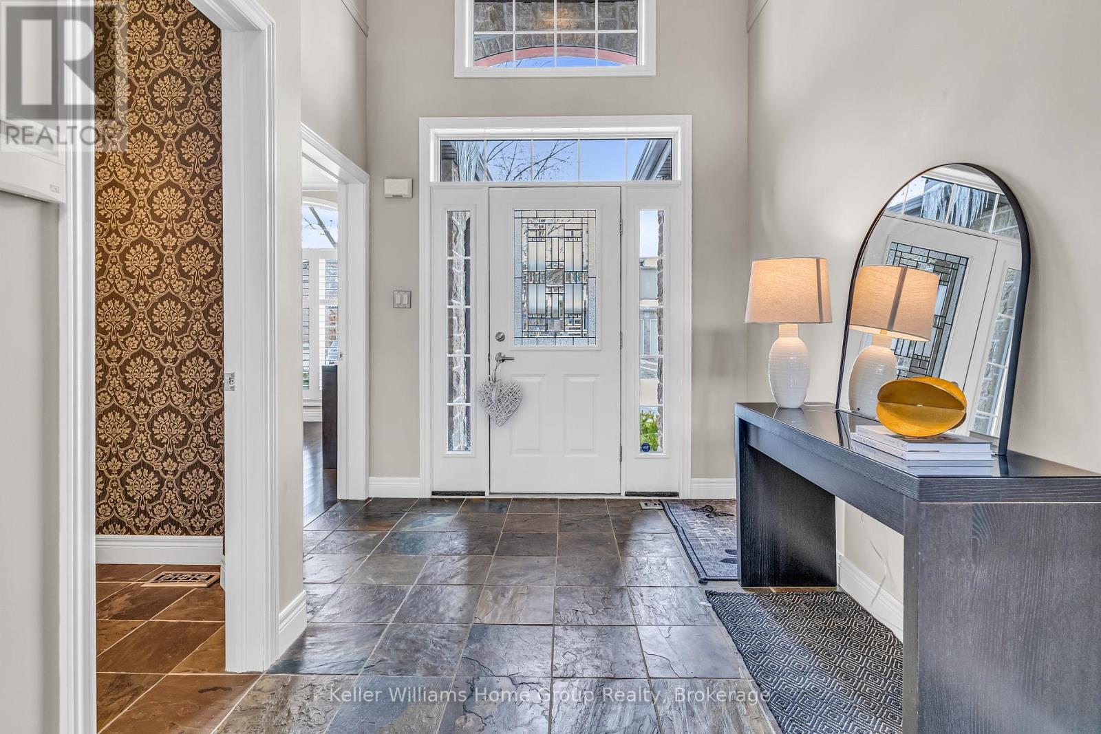 10 Bright Lane, Guelph, Ontario  N1L 1S6 - Photo 6 - X12255942