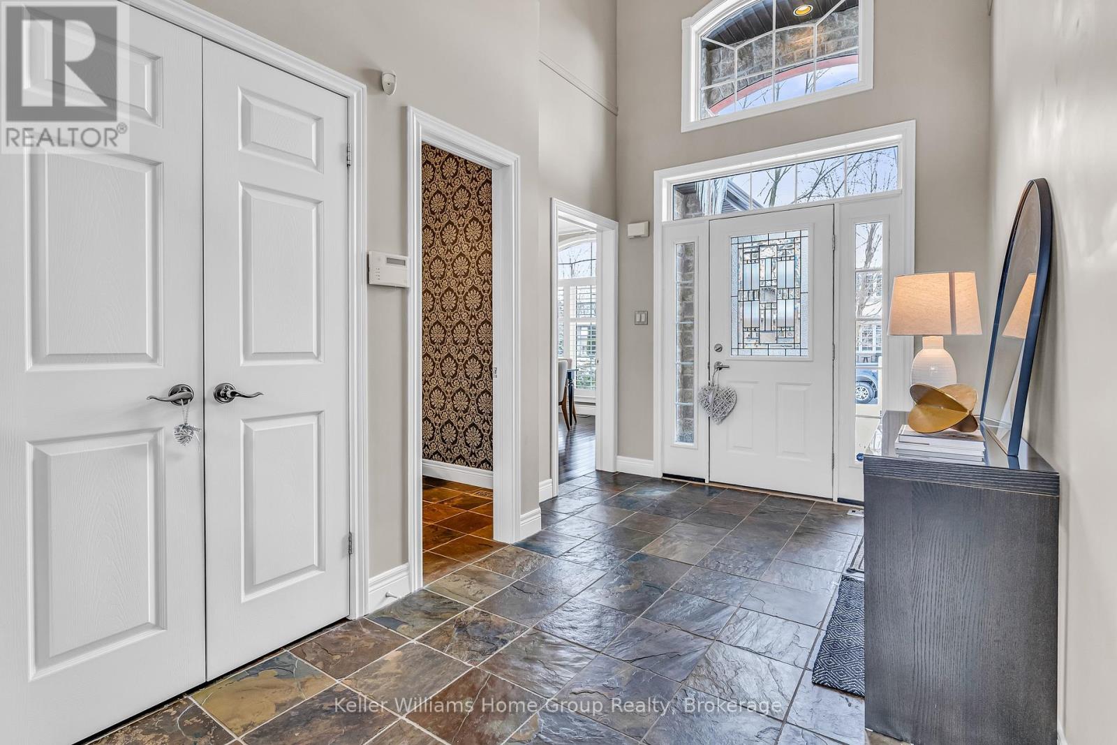 10 Bright Lane, Guelph, Ontario  N1L 1S6 - Photo 7 - X12255942