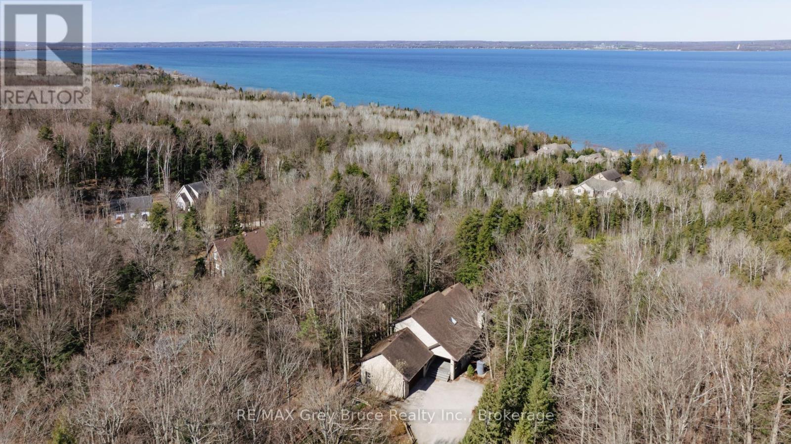 128 Thornridge Road, Meaford, Ontario  N0H 1B0 - Photo 50 - X12255978