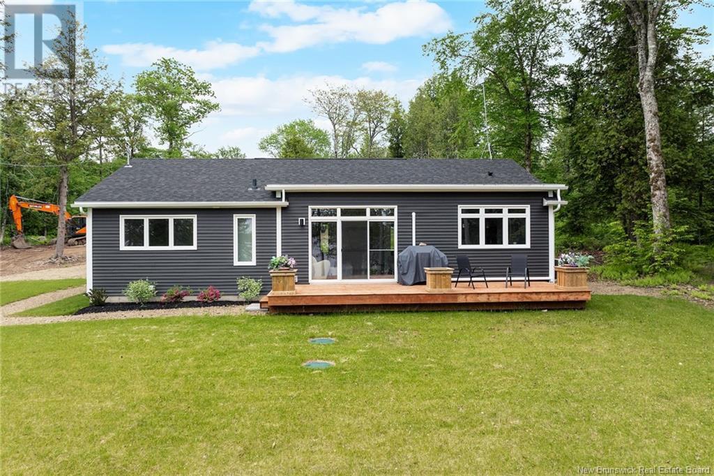 Property at 456 Cox Point Road image 1